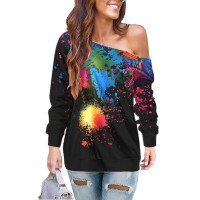 uploads/erp/collection/images/Women Clothing/yiqiaohui/XU0390856/img_b/img_b_XU0390856_3_6tD9_mL3e81xGSKPo8pgBgxoHCR6NnO4